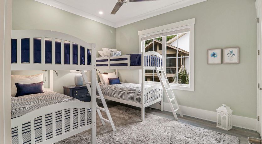 Photo of The Ocean Abode