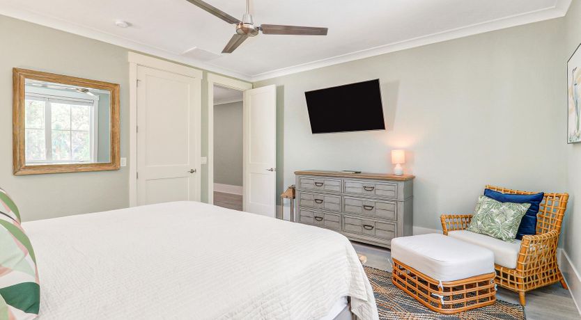 Photo of The Ocean Abode