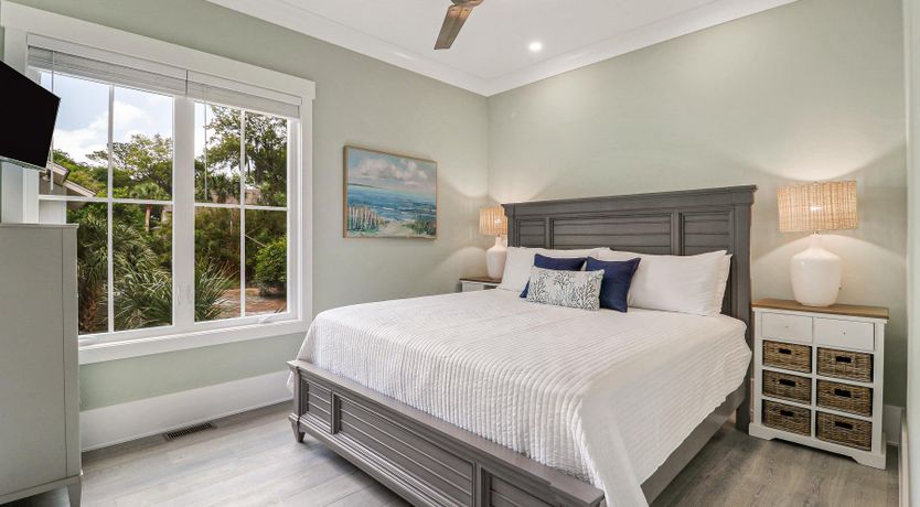 Photo of The Ocean Abode