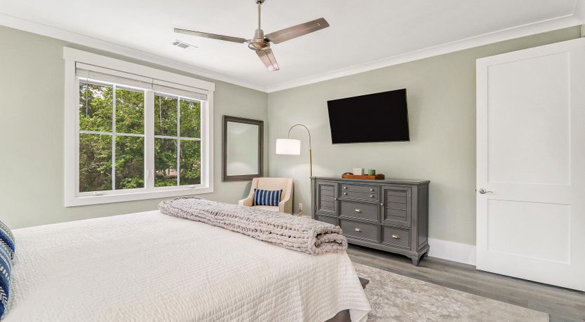 Photo of The Ocean Abode