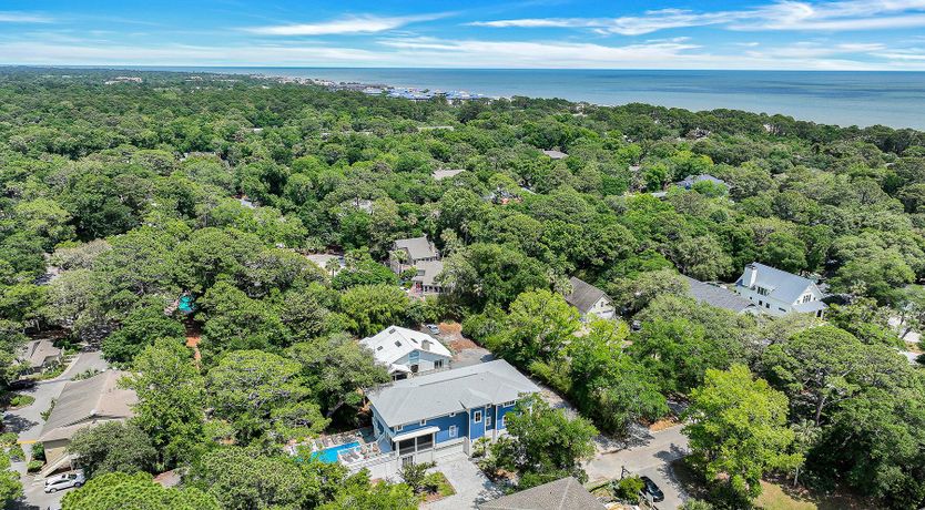 Photo of The Ocean Abode
