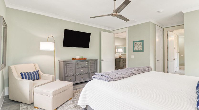 Photo of The Ocean Abode