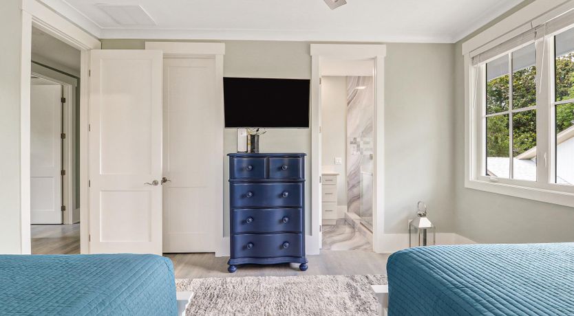 Photo of The Ocean Abode
