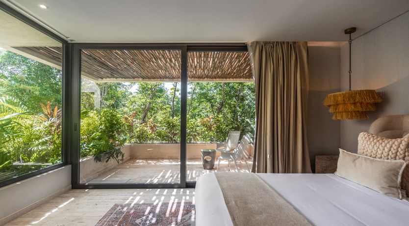 Photo of Tulum Hideaway