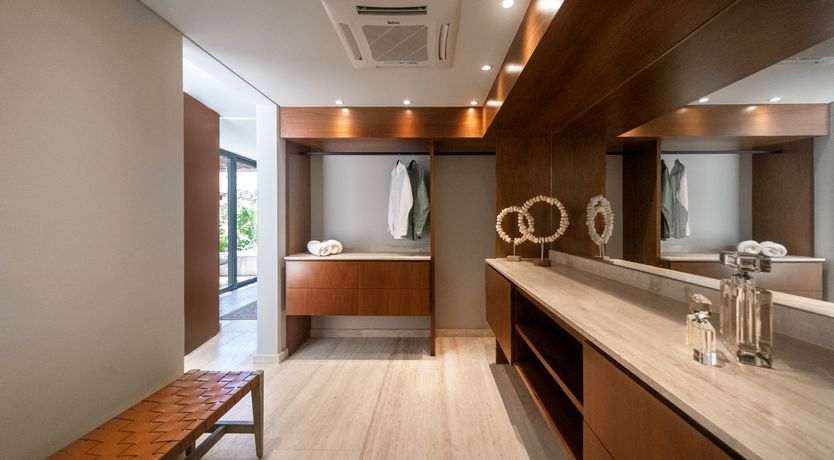 Photo of Tulum Hideaway