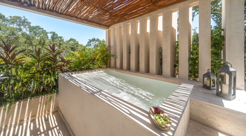 Photo of Tulum Hideaway