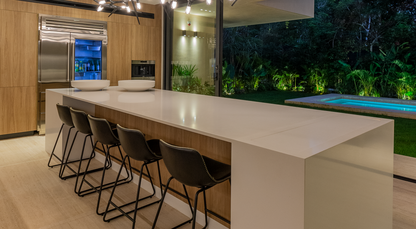 Photo of Tulum Hideaway