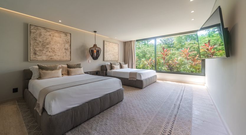 Photo of Tulum Hideaway