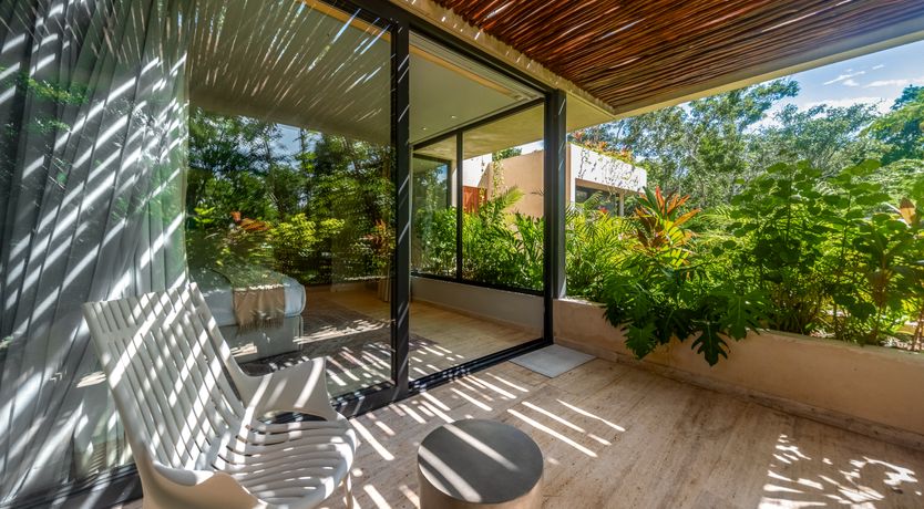 Photo of Tulum Hideaway