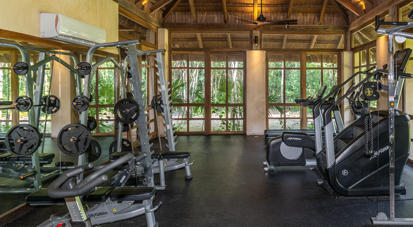 Photo of Tulum Hideaway