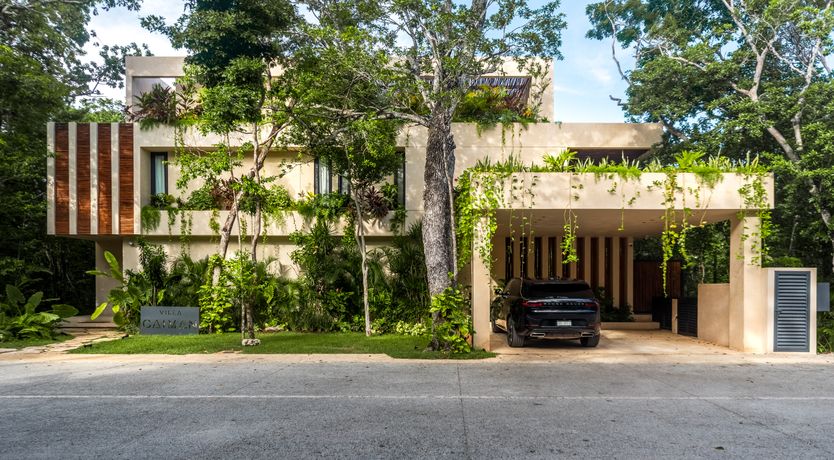 Photo of Tulum Hideaway