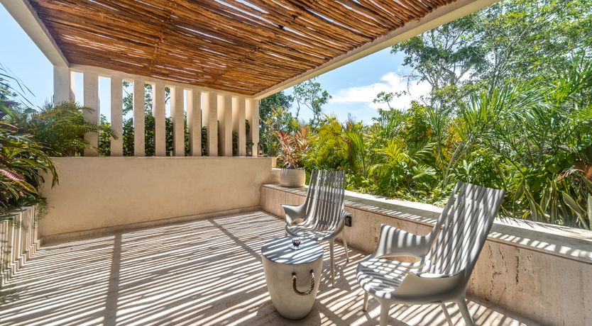 Photo of Tulum Hideaway