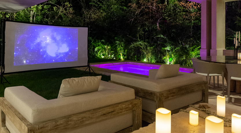Photo of Tulum Hideaway