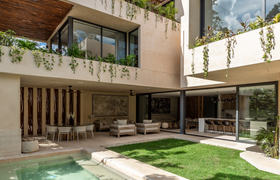 Photo of tulum-hideaway