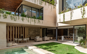 Photo of Tulum Hideaway