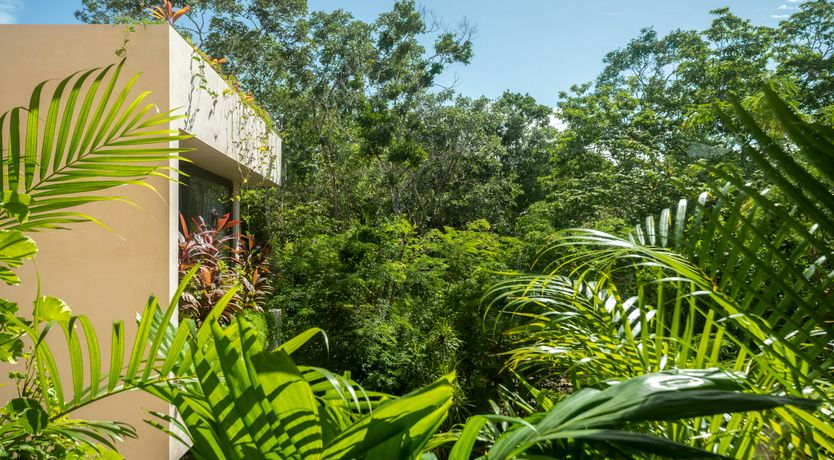 Photo of Tulum Hideaway