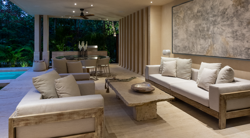 Photo of Tulum Hideaway