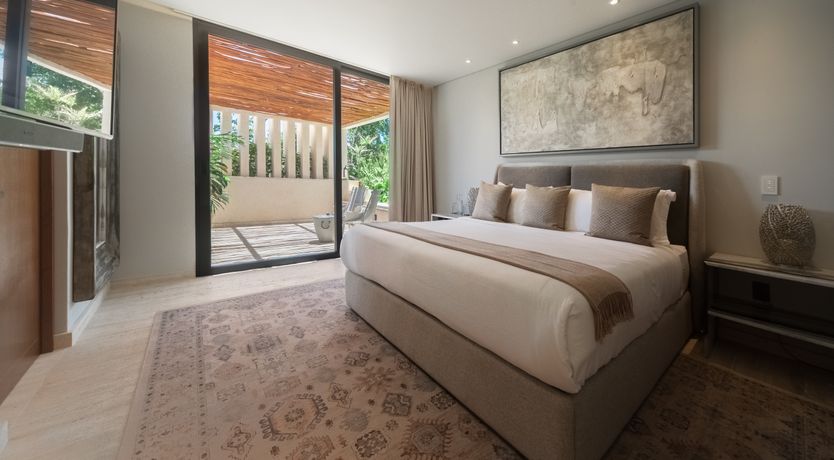 Photo of Tulum Hideaway