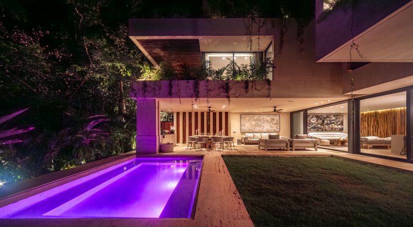 Photo of Tulum Hideaway