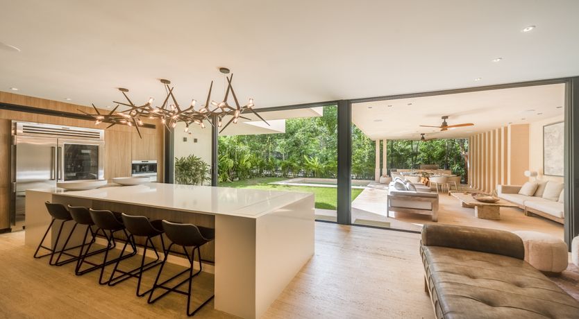 Photo of Tulum Hideaway