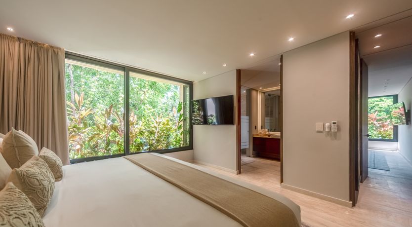 Photo of Tulum Hideaway