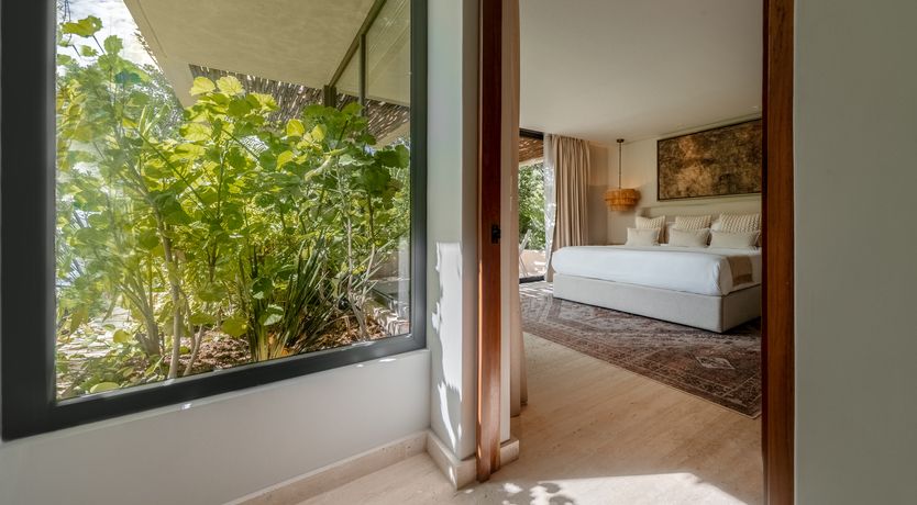 Photo of Tulum Hideaway