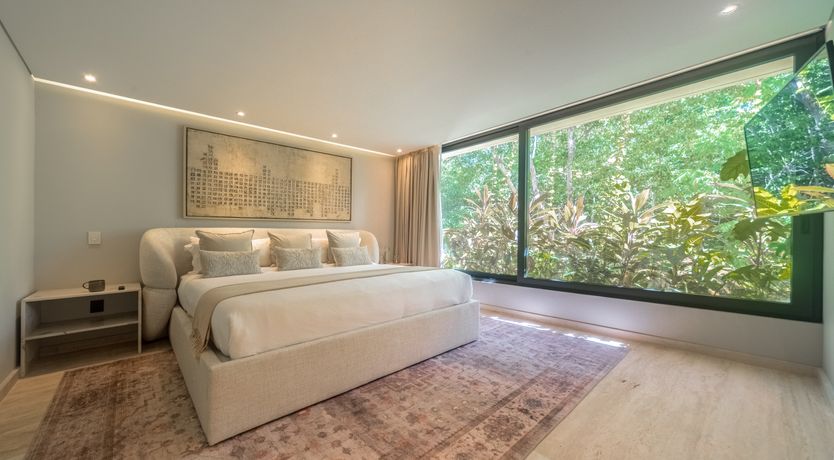 Photo of Tulum Hideaway