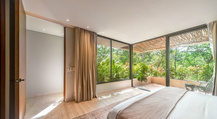 Photo of Tulum Hideaway