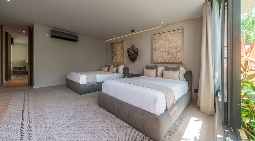 Photo of Tulum Hideaway