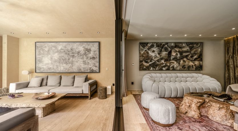 Photo of Tulum Hideaway