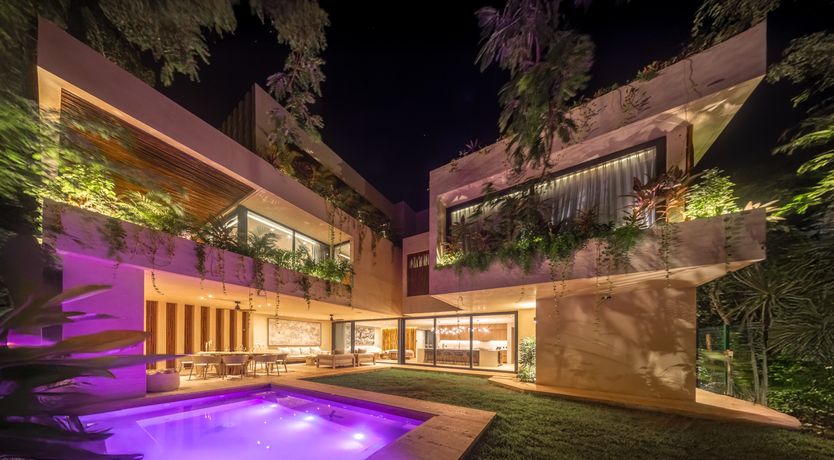 Photo of Tulum Hideaway