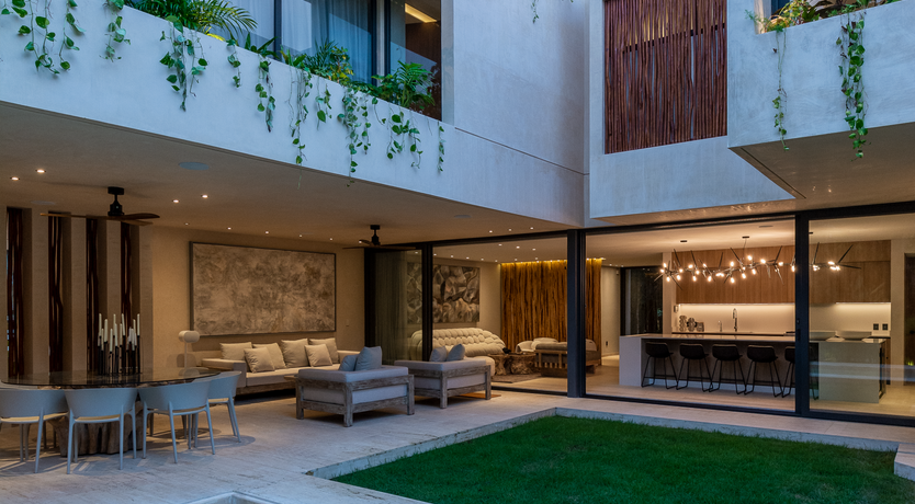 Photo of Tulum Hideaway