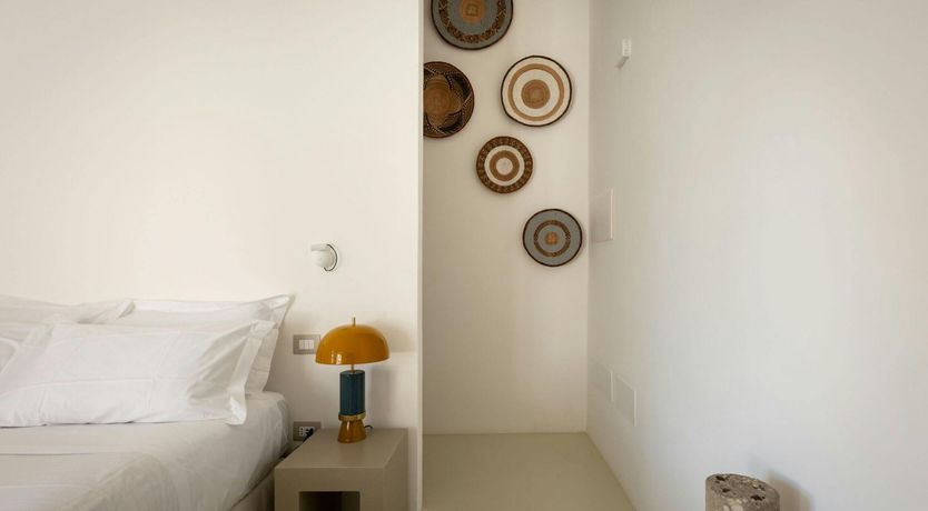 Photo of Cannole Pearl