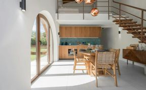 Photo of Tuscan Love