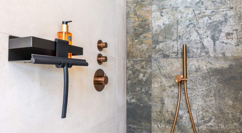 Photo of Tuscan Love