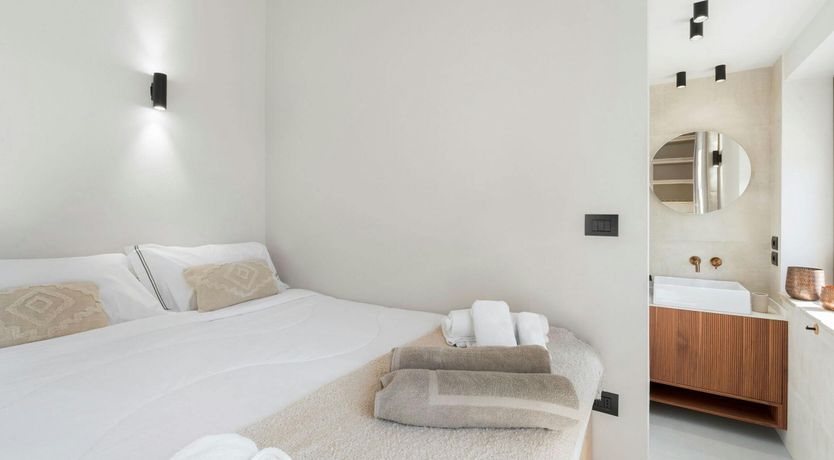 Photo of Tuscan Love