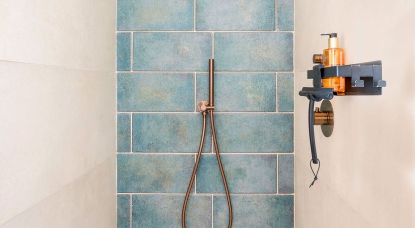 Photo of Tuscan Love