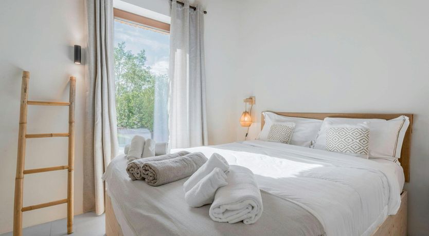 Photo of Tuscan Love