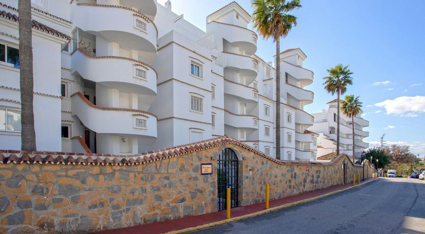 Photo of Southern Sea Views