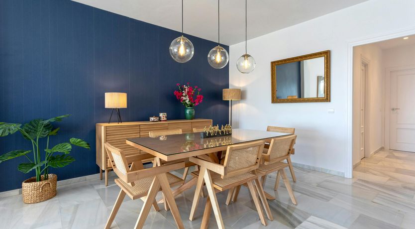 Photo of Southern Sea Views