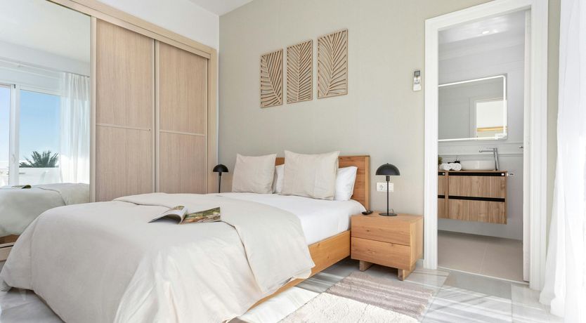 Photo of Southern Sea Views