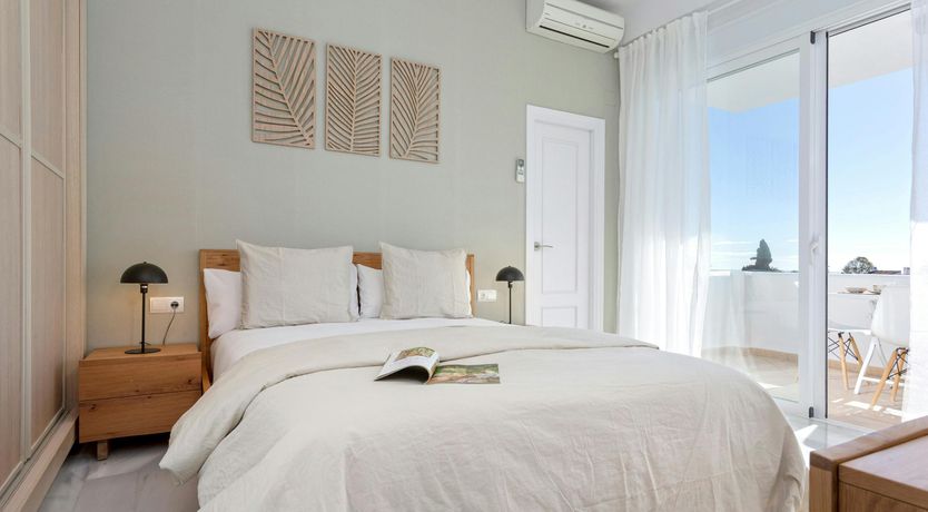 Photo of Southern Sea Views