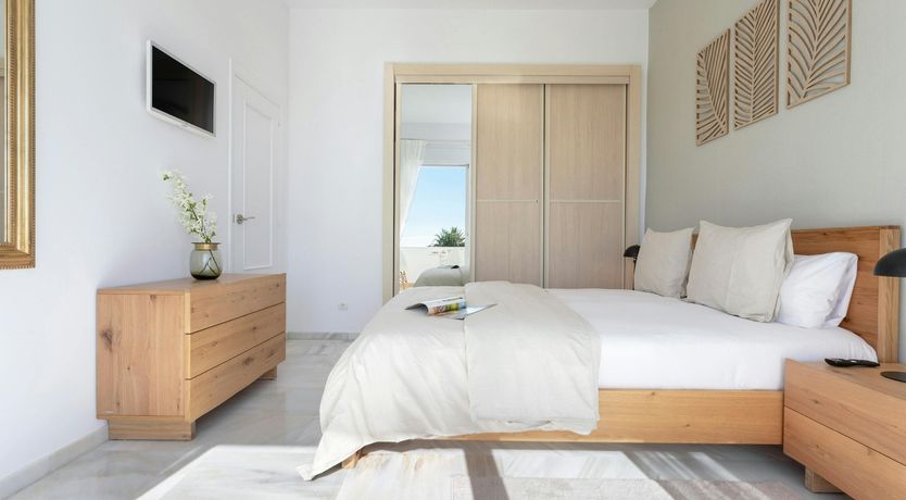 Photo of Southern Sea Views