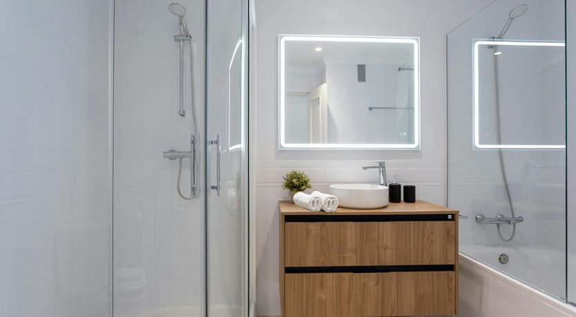 Photo of Southern Sea Views