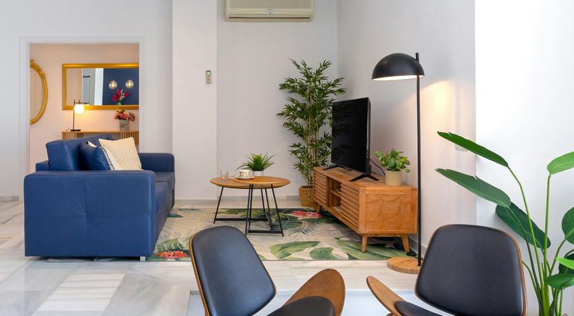 Photo of Southern Sea Views