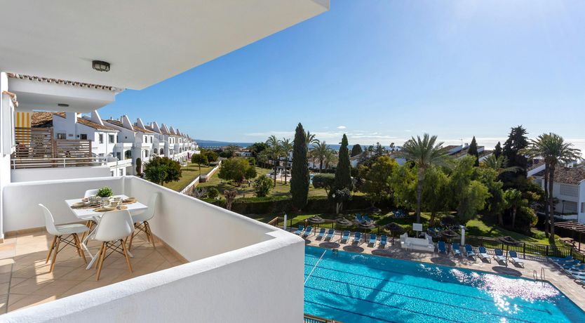 Photo of Southern Sea Views