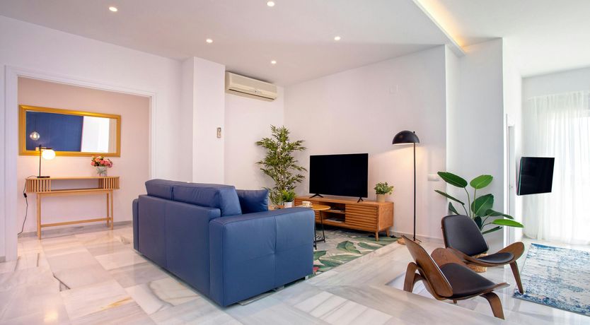 Photo of Southern Sea Views