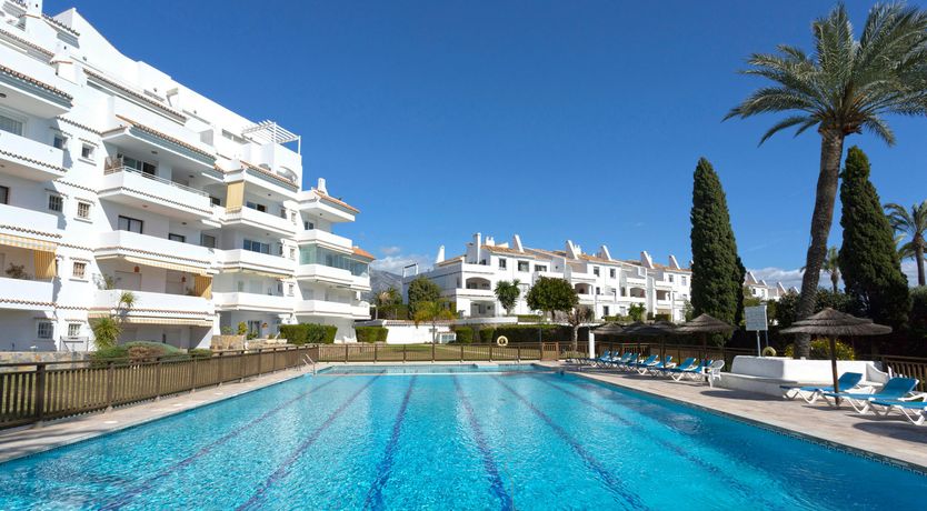 Photo of Southern Sea Views