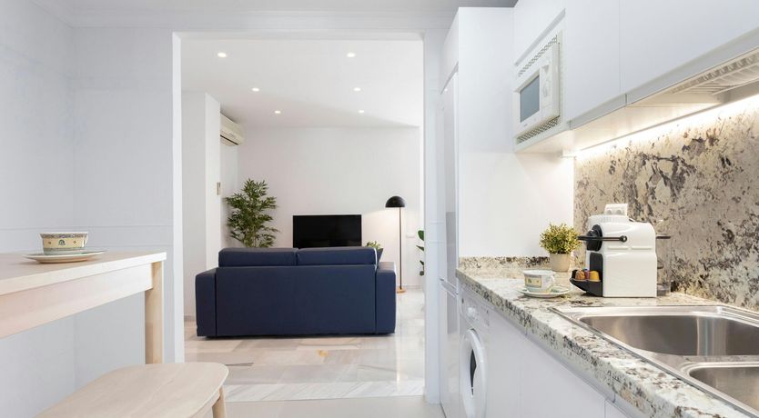 Photo of Southern Sea Views