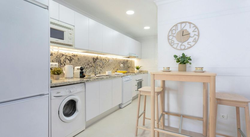 Photo of Southern Sea Views